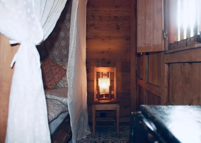 Jungleroom